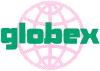 Globex-Logo